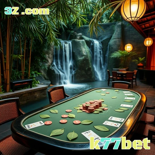 Recursos Exclusivos para Baixar no k77bet: Jogue Agora!
