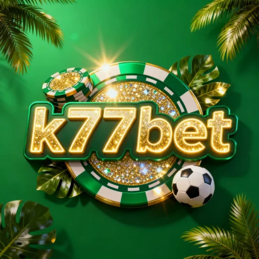 k77bet